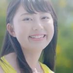 たけやま3.5 星川遥香 いのすや CM