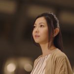 京都市 きょうを、素晴らしく 倉木麻衣 CM