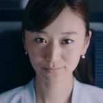 国本綾 ANA 乗ると元気になるヒコーキ - Recharge While In-flight