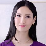 菜々緒 CM リステリン トータルケアPLUS 史上最高峰編