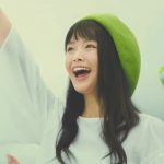 五島百花 CM ららぽーと名古屋みなとアクルス