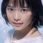 花王 ビオレ ピュアスキンクレンズ CM 杉咲花