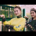 NUOVO ヌォーヴォ SPICE UP Niki 花音 ABCマート