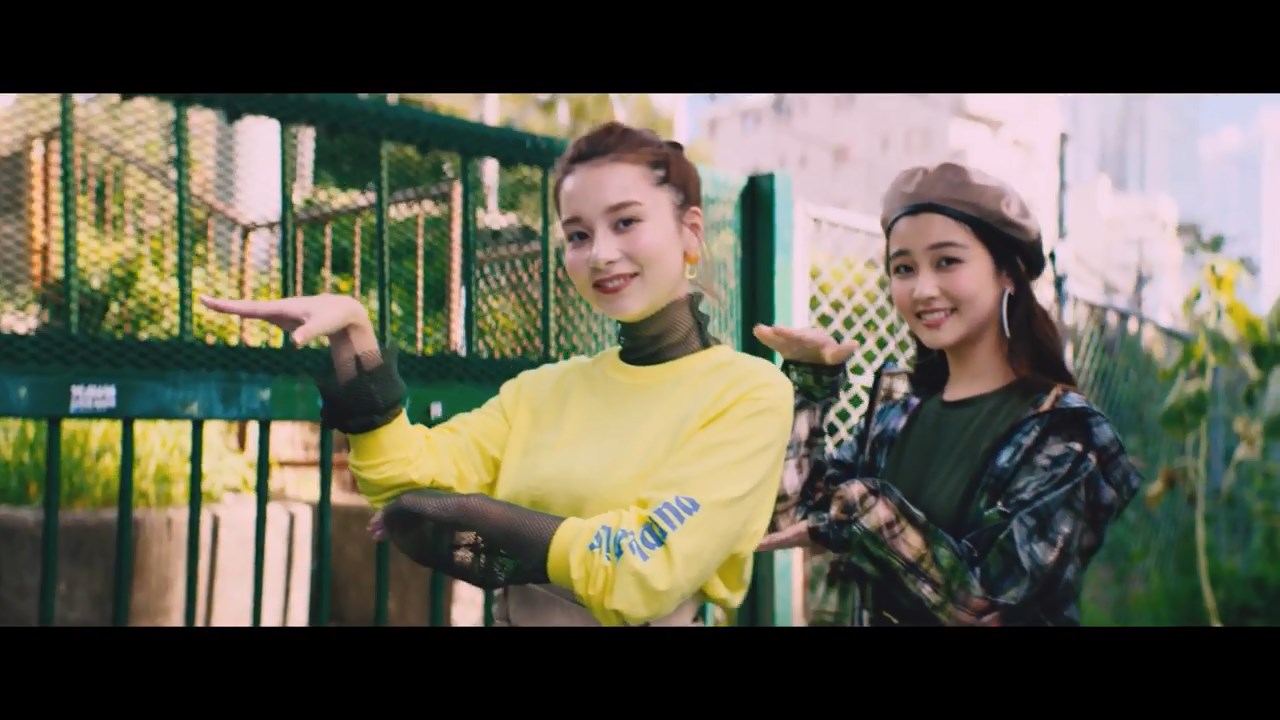 NUOVO ヌォーヴォ SPICE UP Niki 花音 ABCマート