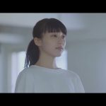 山田愛奈 静岡新聞 SBS 超介さん 「脱!昨日までの自分編」