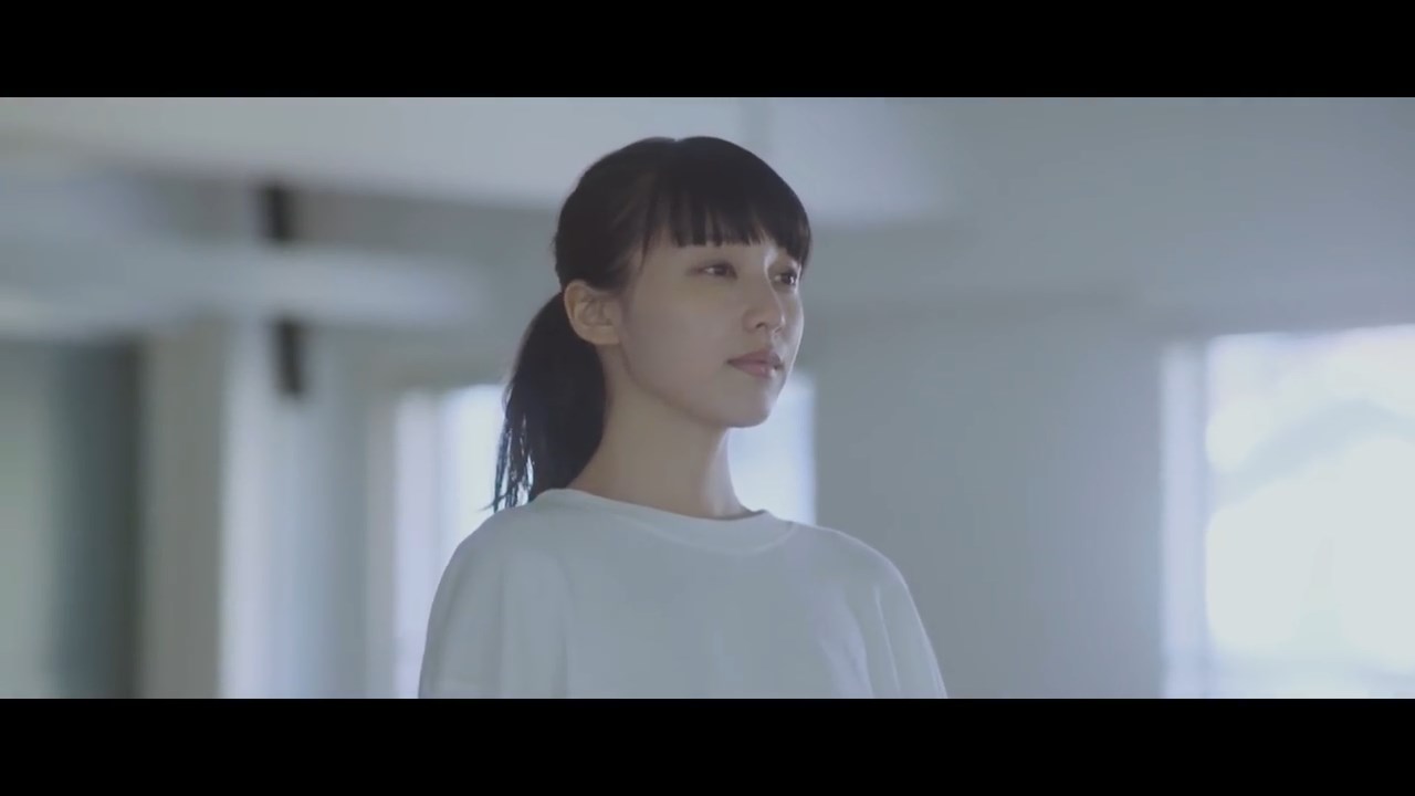 山田愛奈 静岡新聞 SBS 超介さん 「脱!昨日までの自分編」