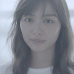 内田理央 ライスフォース コンセプトムービー「スキンケアの真価」篇
