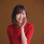 指原莉乃 マクドナルド CM