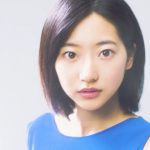 武田玲奈 地域若者サポートステーション サポステ