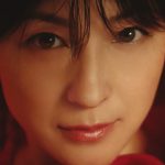 パパラダイスシティ CM 広末涼子