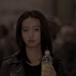 ボディメンテ CM koki