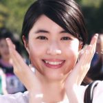 吉村瑞香 ピュア ナチュラル CM「給湿所」篇