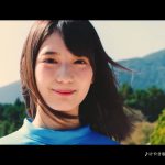 けやき坂46 CM MECHAKARI JOYFUL LOVE篇