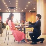 林遣都 玄理 シナモンメルツ「甘くてとろける、ホットな提案」篇 CM