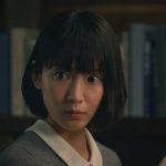 吉岡里帆 CM Y!mobile「愛のシュガー」篇