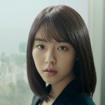 唐田えりか ドラガリアロスト TVCM 冒険してる? 「会議室篇」