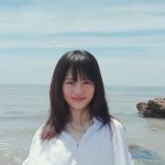 平岡千香子 LPCグループ CM 私の心がある場所。篇