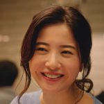 吉高由里子 食べログ CM |食べログる彼女(友達)篇
