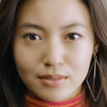 田辺桃子 NEW BALANCE ニューバランス 574シリーズ <田辺桃子 出演>