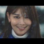スヨン ホーキンス SNOW BOOTS