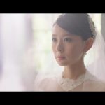 吹越ともみ 佐川急便 CM「和菓子屋の父」篇