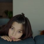 中条あやみ ふるなび TVCM「まだかな」篇