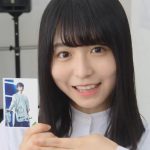 永谷園 お茶づけ海苔 CM「お茶づけで会いましょう」篇