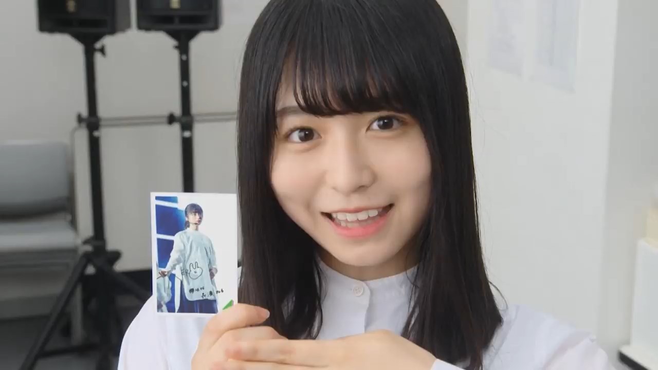永谷園 お茶づけ海苔 CM「お茶づけで会いましょう」篇