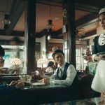 オペラオムニア CM やるなら今篇