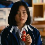 飯塚純音 全国高校サッカー選手権大会応援CM『あきらめなかった先にある、未来へ。』R-1