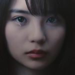 桃果 メギド72 TVCM「仲間は悪魔」篇