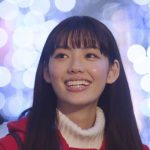中村里帆 THE KISS CM 「そばにいたい」を「カタチ」に