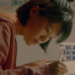 志田彩良 カロリーメイト 「勉強メイト」の使い方