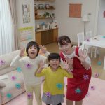 佐藤愛子 イ―タック抗菌化スプレーα