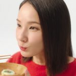 エスビー食品 年末香辛料「今年もあとわずか(鍋)」篇 吉田羊