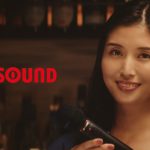 橋本マナミ JOYSOUND