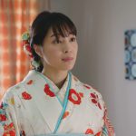 広瀬すず「お正月を写そう♪2019 それぞれのウォールデコ」篇 富士フイルム
