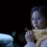 海遊館 2018-2019冬 CM こころに浮かぶ篇