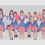 FIT HOUSE 初売り・デラダンス篇 dela