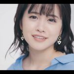 菅本裕子 ゆうこす アリシアクリニック CM「登場」篇