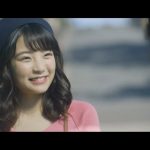 桃果 CM 安心Net出願 愛知学院大学