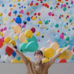 Emilia シャープ AQUOS R2 TVCM「こんな表情」篇