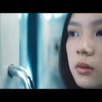 中島セナ CM JR東日本グループ 企業広告「まちづくり」篇