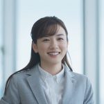 それ、NOMURAにきいてみよう。新しい風篇 永野芽郁 野村證券 CM