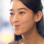 丸亀製麺 CM 「ここのうどんは、生きている。」篇