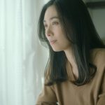 吹石一恵 CM プレサンスコーポレーション