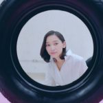 Thumbnail of post image 101