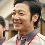 バイク王 CM 店長さんの名前篇
