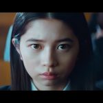 桜田ひより 受験にinゼリー