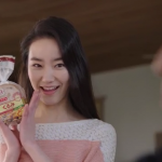 山崎製パン TV-CM ゴールドシリーズ「くるみゴールド」篇